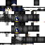 Texture for gdsgf