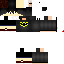 Texture for g3rgre