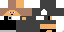 Texture for 4кукук