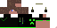 Texture for Simon 2