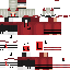 Texture for Luminary