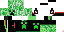 Texture for aast