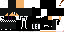 Texture for char.png