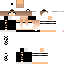 Texture for steve