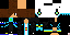 Texture for Kc