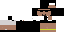 Texture for нига