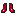 Texture for cv