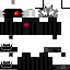Texture for Infiniteeeeee