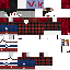 Texture for Luks0