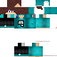 Texture for Poadingd