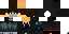Texture for looooool