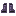 Texture for titanium_boots