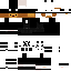 Texture for 