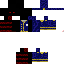Texture for willcraft