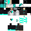 Texture for Tayyip