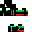 Texture for Drogue 2
