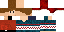 Texture for ge