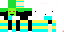 Texture for мутанти