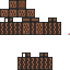 Texture for NoteBlock