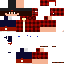 Texture for steve