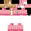 Texture for Jojoca
