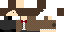 Texture for TheDoctor2111