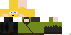 Texture for Civillian 3