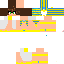 Texture for hs
