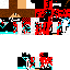 Texture for Volcom skin