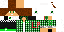 Texture for Test