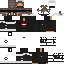 Texture for ЫНПОРПО