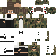 Texture for billy