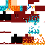 Texture for ImJetsu