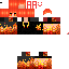 Texture for Astral Alignment (Owned By)