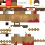 Texture for DROOPER