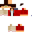 Texture for yazidplayer