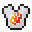 Texture for pretsonplayz armour