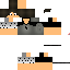 Texture for lokee