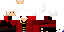 Texture for néró