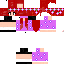 Texture for SimoneFSP