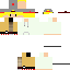Texture for BesserPlayer
