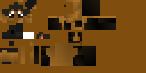 Texture for Igel