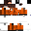 Texture for Zalve