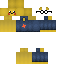 Texture for dsaf