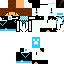 Texture for joel