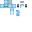 Texture for WIP