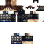 Texture for swag