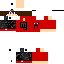 Texture for Max_craft