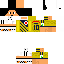 Texture for rootdeen09