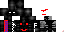 Texture for Noob237